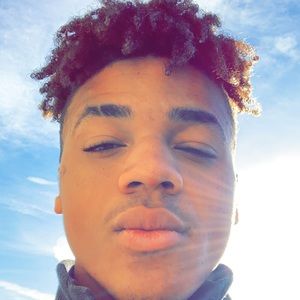 Meet your Posher, Desmond